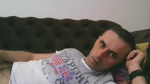 Snapshot of stevenpit chatting on March 1, 1:07 pm stevenpit online show from March 1, 1:07 pm