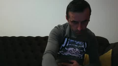 Snapshot of stevenpit chatting on February 26, 6:48 pm stevenpit online show from February 26, 6:48 pm