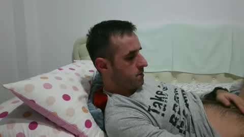 Snapshot of stevenpit chatting on January 9, 6:47 pm stevenpit online show from January 9, 6:47 pm