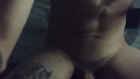 Snapshot of stevenrole69 chatting on December 7, 10:17 am stevenrole online show from December 7, 10:17 am
