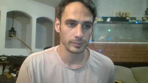 Snapshot of stevenson988 chatting on December 2, 11:24 pm stevenson988 online show from December 2, 11:24 pm