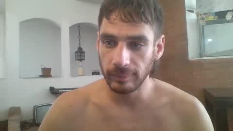 stevenson988 online show from March 4, 4:26 pm