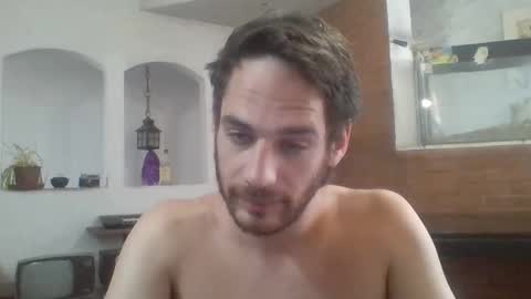 stevenson988 online show from November 29, 4:58 pm