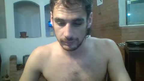 stevenson988 online show from March 20, 2:16 am