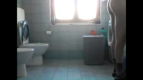 stevenx1974 online show from February 15, 1:49 pm