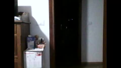 stevenx1974 online show from January 26, 8:45 pm