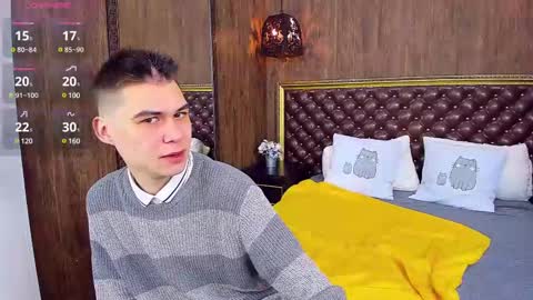 stevepatrol online show from January 26, 12:54 pm