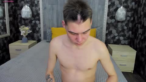 stevepatrol online show from February 2, 2:56 pm