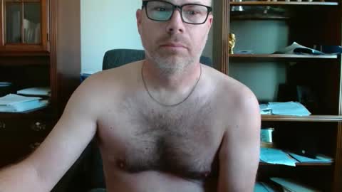 stevepre28 online show from December 3, 4:33 pm