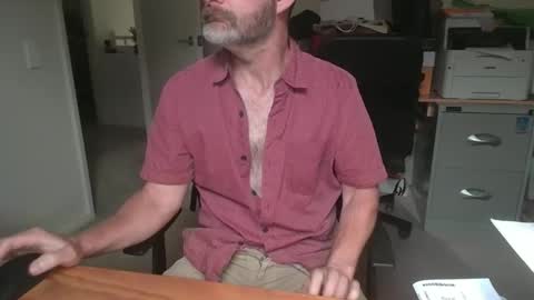 SteveTheTigerr online show from February 23, 1:08 am