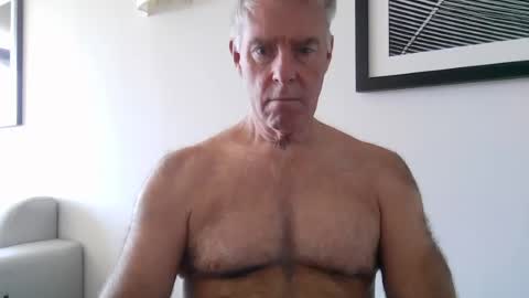stevetwo online show from June 16, 8:29 am