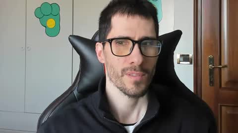 Snapshot of stevex870 chatting on March 7, 2:12 pm Steve online show from March 7, 2:12 pm