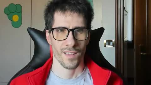 Snapshot of stevex870 chatting on October 17, 2:21 pm Steve online show from October 17, 2:21 pm