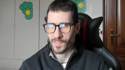 Snapshot of stevex870 chatting on March 9, 3:16 pm Steve online show from March 9, 3:16 pm