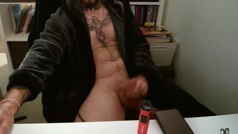 stevie_rae online show from September 24, 7:31 pm