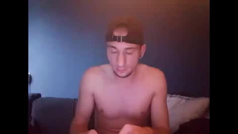 Steviee online show from November 26, 9:17 am