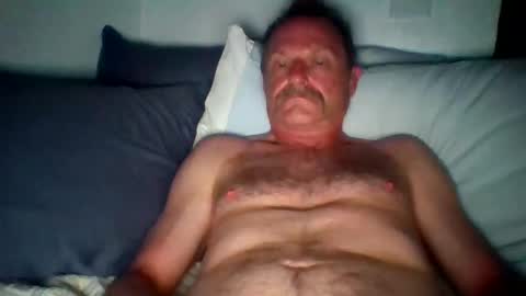 steviehard7 online show from October 5, 12:13 pm