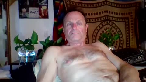 steviehard7 online show from February 23, 6:38 am