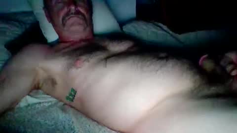 steviehard7 online show from December 17, 8:10 am