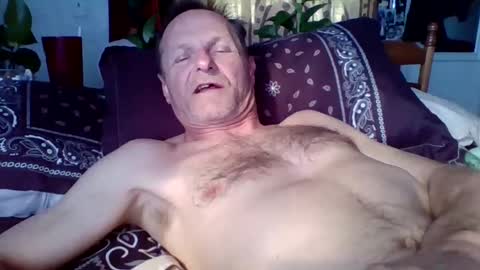 steviehard7 online show from February 20, 10:59 pm