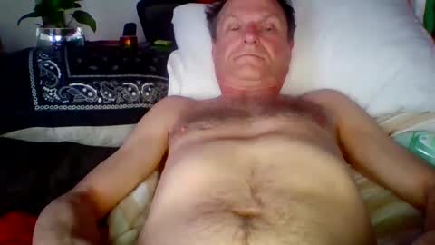 steviehard7 online show from February 12, 3:05 pm