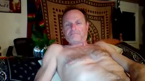 steviehard7 online show from February 20, 5:23 am