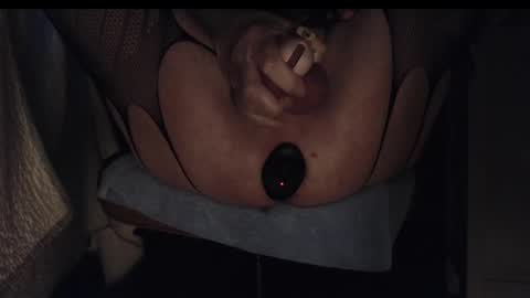 Skye online show from December 20, 11:05 pm