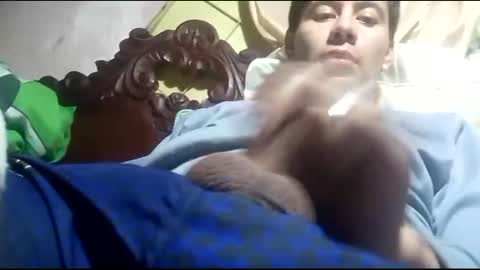 stevn6ht online show from November 17, 9:50 pm