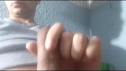 stevn6ht online show from November 18, 9:51 pm