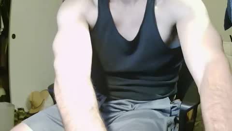 Chillguy online show from May 3, 5:13 am