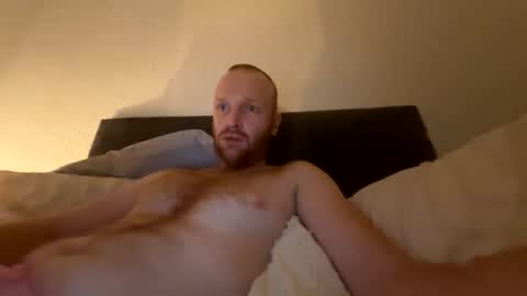 stevvo89 online show from December 21, 3:03 am