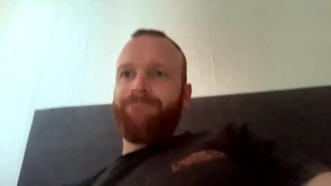 stevvo89 online show from January 17, 11:17 am