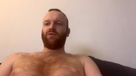 stevvo89 online show from January 8, 1:42 am