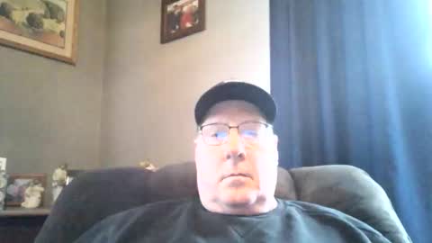 bobby online show from February 5, 3:48 pm