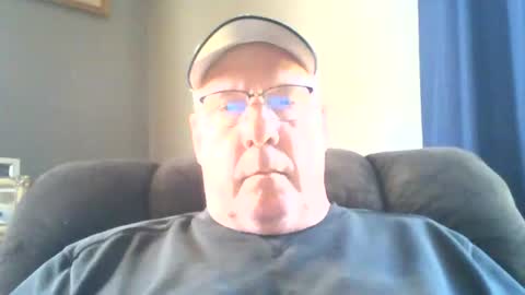 bobby online show from March 19, 6:02 pm