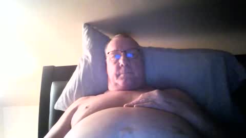 bobby online show from February 26, 9:33 am