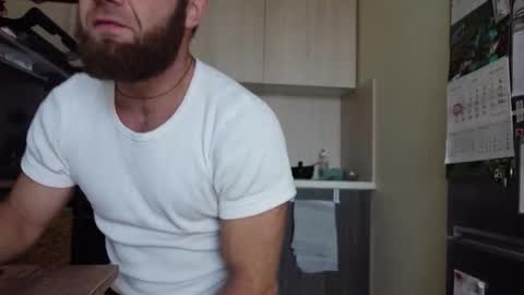 Snapshot of stewart_benzo chatting on October 13, 11:01 am Stewart Barnz online show from October 13, 11:01 am