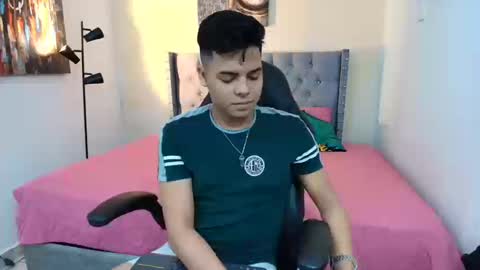 stewart online show from October 17, 2:37 am