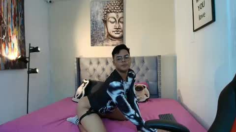 stewart online show from November 4, 1:51 am