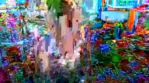 Gloomy Antelope 4514 online show from September 20, 3:37 pm