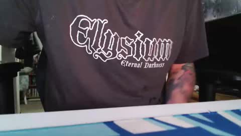 stexgullzz online show from April 22, 7:54 pm