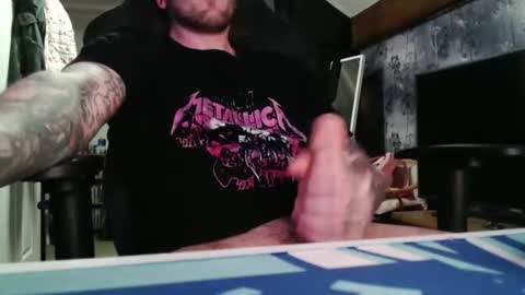 stexgullzz online show from March 12, 10:02 pm