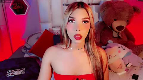 Steisee Reyes online show from March 1, 6:50 am