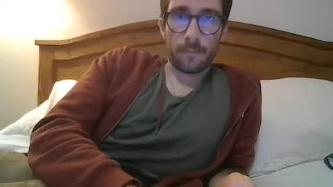 stgoag online show from October 23, 5:31 am