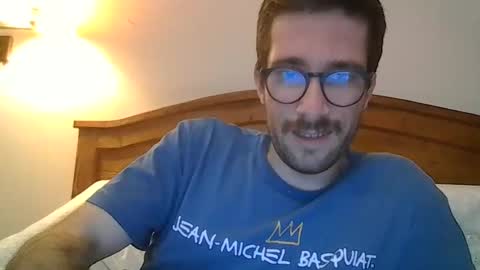 stgoag online show from October 21, 5:34 am