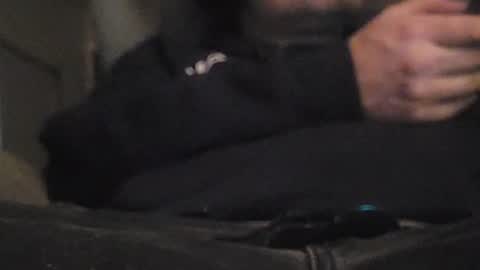 Andreasbaader online show from November 16, 2:13 am