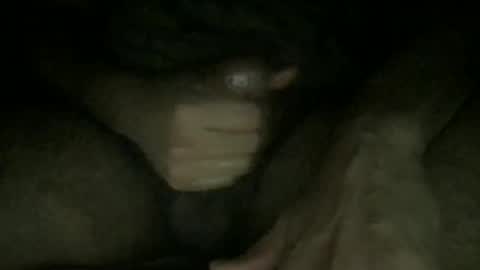 Stich59 online show from December 4, 4:15 am