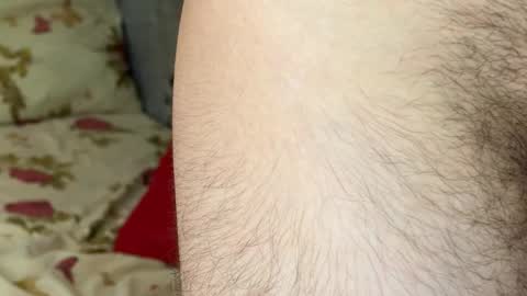 Chris online show from September 23, 9:58 am