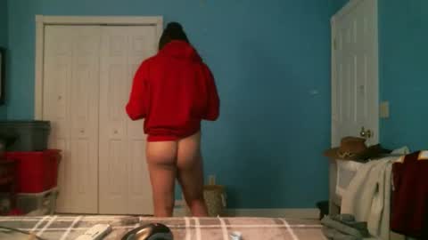 stickey online show from November 27, 4:42 am