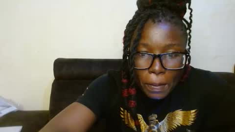 sticklavah online show from November 1, 3:07 am